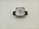 Saab 9-3 Transmission Control Module-5