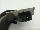 Saab 9-3 Transmission Control Module-6