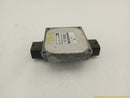 Saab 9-3 Transmission Control Module-7