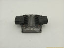 Saab 9-3 Transmission Control Module-8
