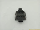 Saab 9-3 Transmission Control Module-9