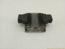 Saab 9-3 Transmission Control Module-10