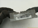 Saab 9-3 Transmission Control Module-11