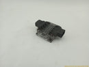 Saab 9-3 Transmission Control Module-12
