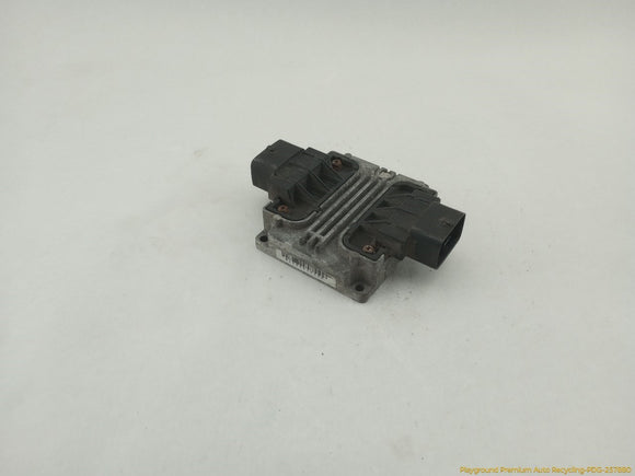 Saab 9-3 Transmission Control Module