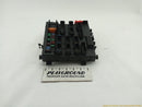 Saab 9-3 Rear Left Fuse Box-1