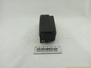 Saab 9-3 Front Left Engine Fuse Box-1