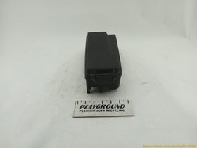 Saab 9-3 Front Left Engine Fuse Box