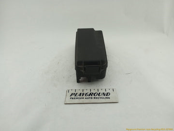 Saab 9-3 Front Left Engine Fuse Box
