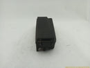 Saab 9-3 Front Left Engine Fuse Box-2