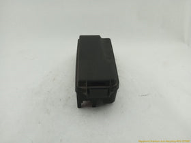 Saab 9-3 Front Left Engine Fuse Box - 0