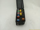 Saab 9-3 Front Left Engine Fuse Box-3