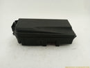 Saab 9-3 Front Left Engine Fuse Box-4