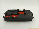 Saab 9-3 Front Left Engine Fuse Box-8