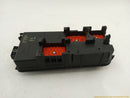 Saab 9-3 Front Left Engine Fuse Box-10