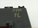 Saab 9-3 Front Left Engine Fuse Box-12