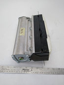 Land Rover Range Rover Front Right Dash Air Bag-3