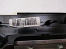 Land Rover Range Rover Front Right Dash Air Bag-4