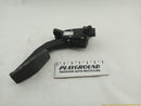 Saab 9-3 Accelerator Gas Pedal-1