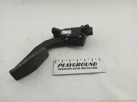 Saab 9-3 Accelerator Gas Pedal