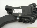 Saab 9-3 Accelerator Gas Pedal-2