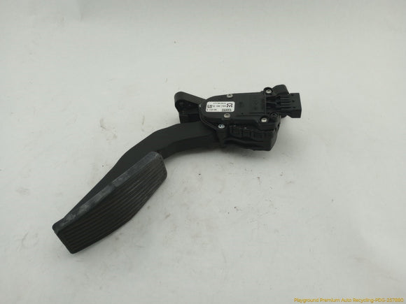 Saab 9-3 Accelerator Gas Pedal