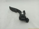 Saab 9-3 Accelerator Gas Pedal-4