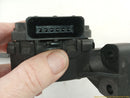 Saab 9-3 Accelerator Gas Pedal-5