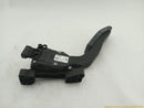 Saab 9-3 Accelerator Gas Pedal-6