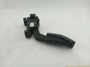 Saab 9-3 Accelerator Gas Pedal-7