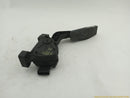 Saab 9-3 Accelerator Gas Pedal-8