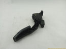 Saab 9-3 Accelerator Gas Pedal-9