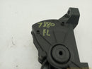 Saab 9-3 Accelerator Gas Pedal-10