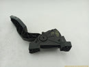 Saab 9-3 Accelerator Gas Pedal-11