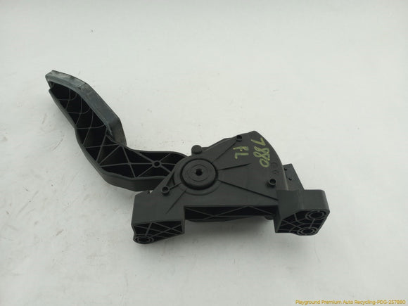 Saab 9-3 Accelerator Gas Pedal
