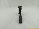 Saab 9-3 Accelerator Gas Pedal-12