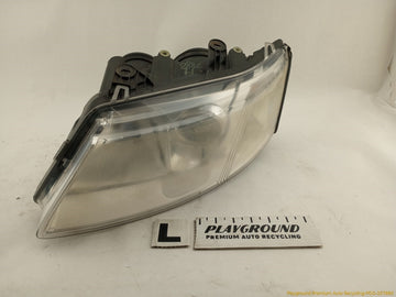 Saab 9-3 Driver Left Head Lamp
