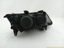 Saab 9-3 Driver Left Head Lamp-4