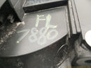 Saab 9-3 Driver Left Head Lamp-5