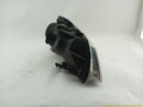Saab 9-3 Driver Left Head Lamp-6