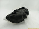 Saab 9-3 Driver Left Head Lamp-7