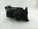 Saab 9-3 Driver Left Head Lamp-8