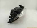 Saab 9-3 Driver Left Head Lamp-10