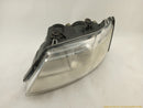Saab 9-3 Driver Left Head Lamp-12