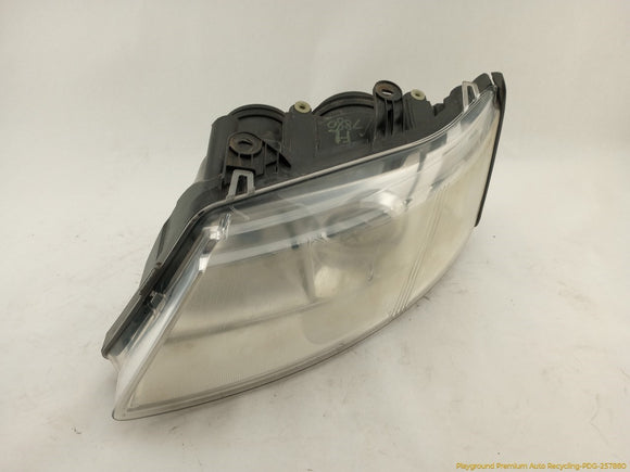 Saab 9-3 Driver Left Head Lamp