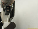 Saab 9-3 Driver Left Front Door Window Regulator-8