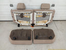 Toyota 4Runner Rear Seat Set-2