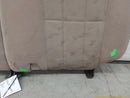 Toyota 4Runner Rear Seat Set-5