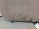 Toyota 4Runner Rear Seat Set-8