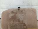 Toyota 4Runner Rear Seat Set-9